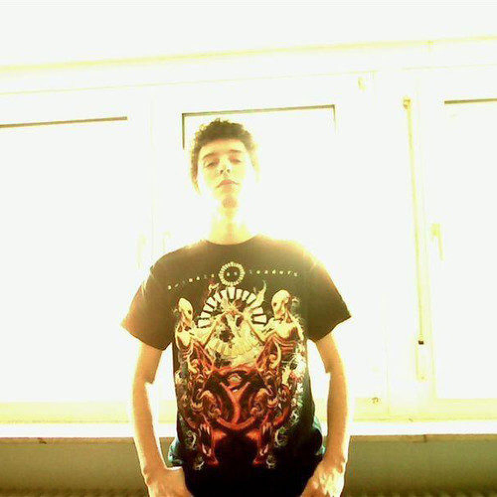 Transcendental Existence