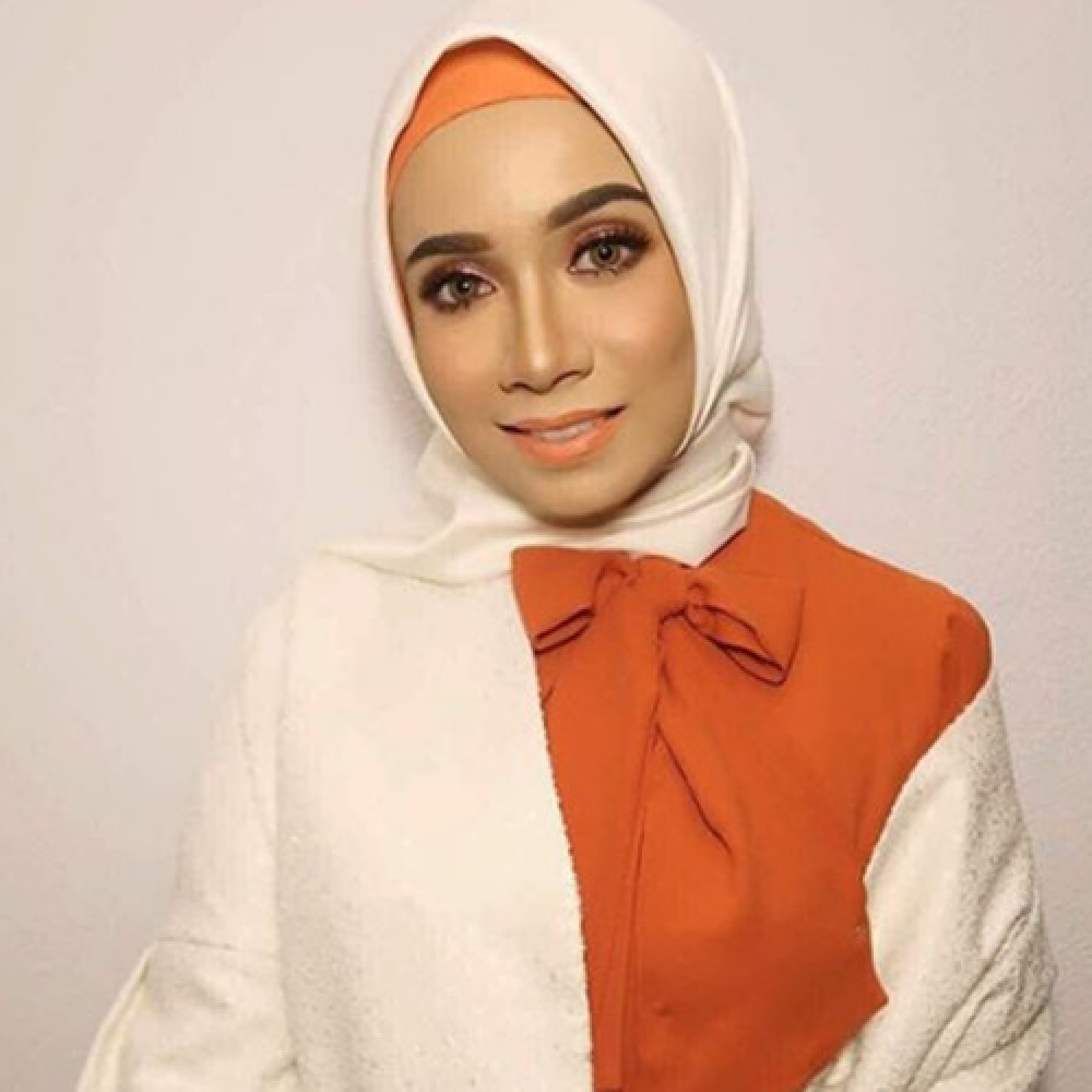 Amira Othman