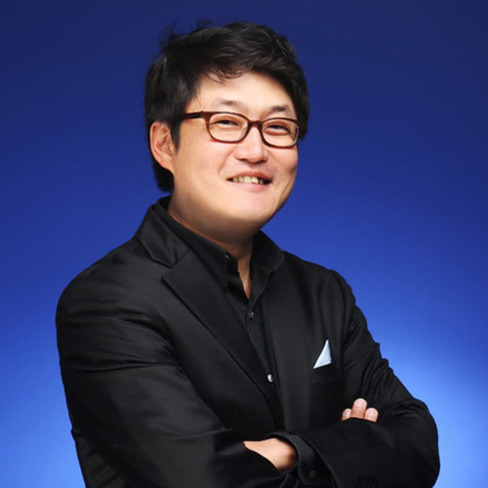 Kim HyunChul