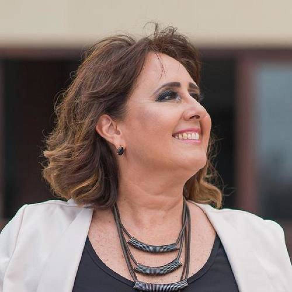 Suely Façanha