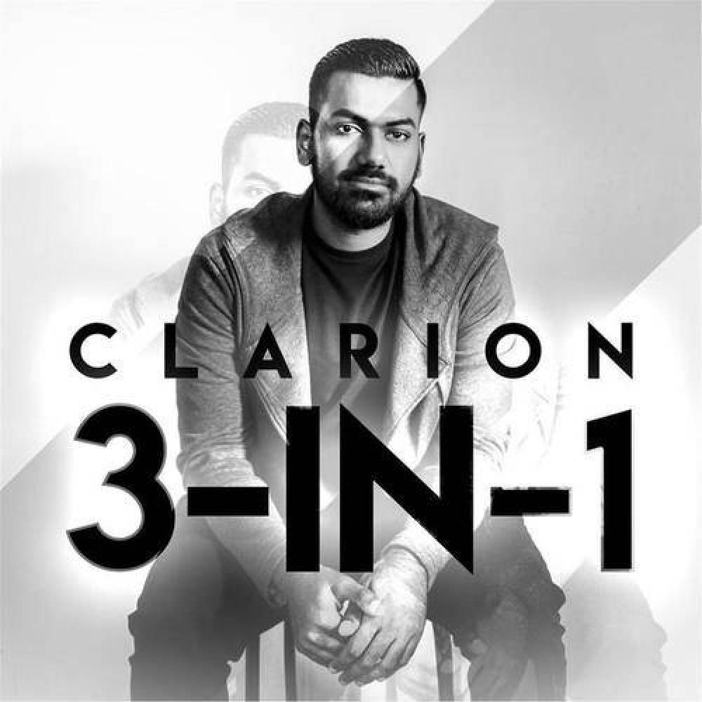 Clarion