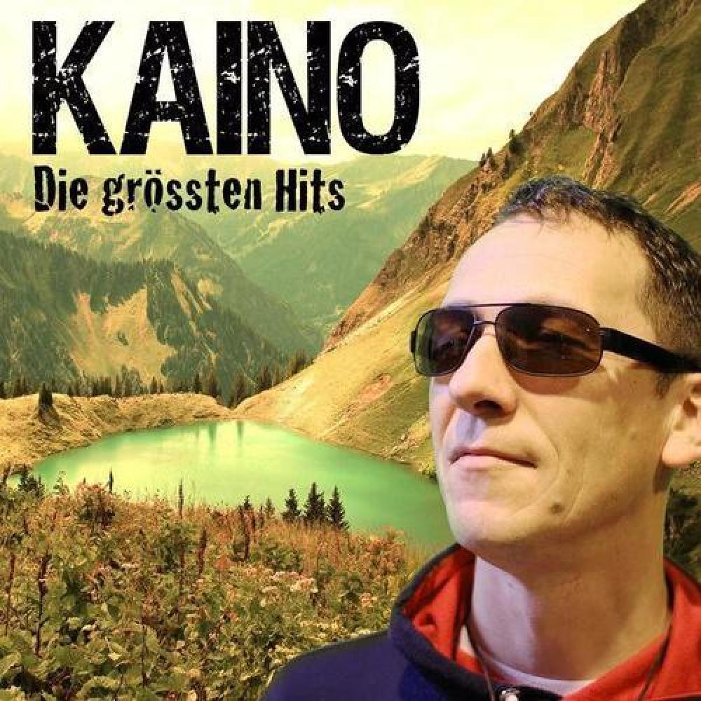 Kaino
