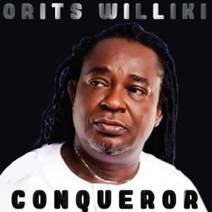 Ortis Williki ดาวน์โหลดและฟังเพลงฮิตจาก Ortis Williki