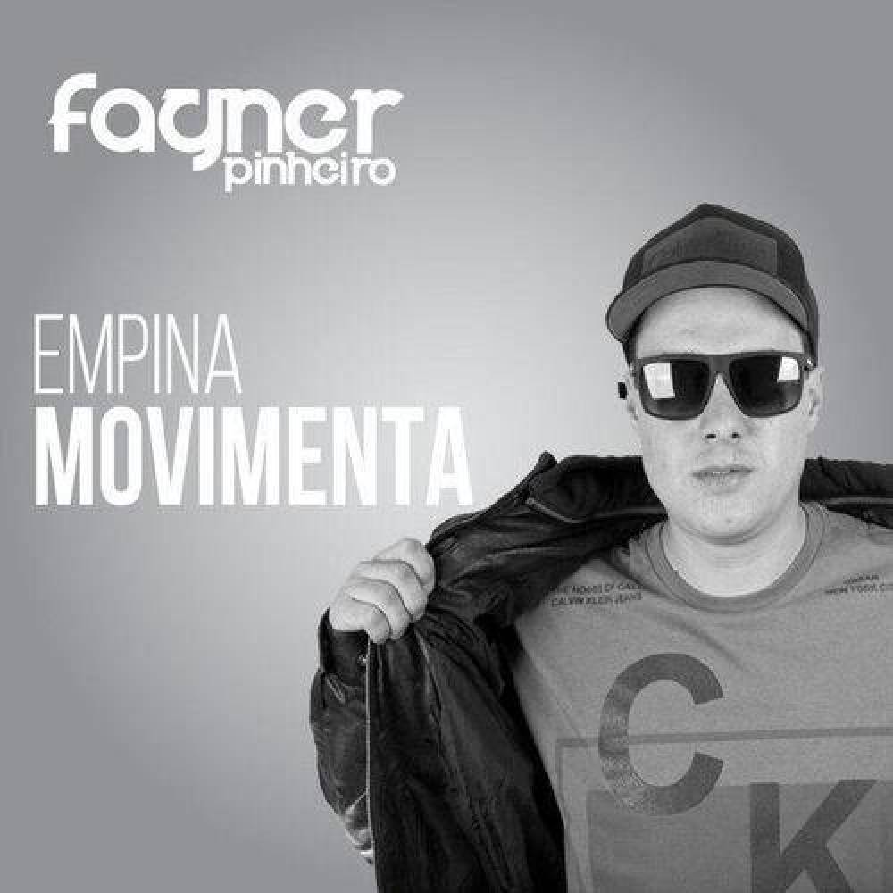 Fagner Pinheiro