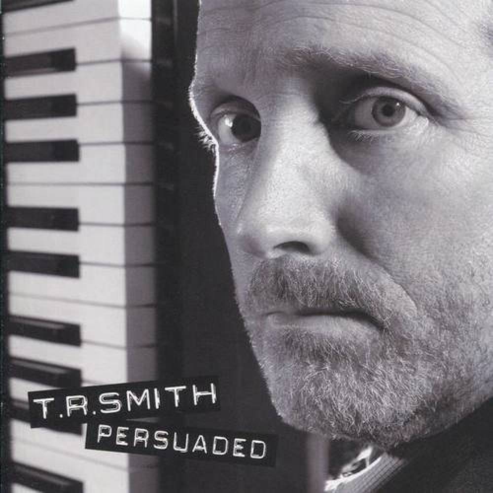 T.R. Smith