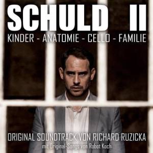 Richard Ruzicka ดาวน์โหลดและฟังเพลงฮิตจาก Richard Ruzicka