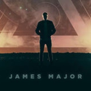 James Major