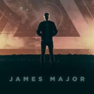 James Major ดาวน์โหลดและฟังเพลงฮิตจาก James Major