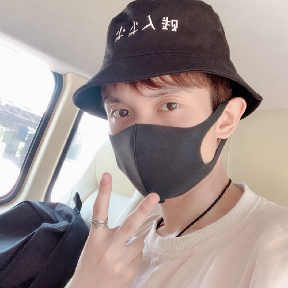 李佳杰