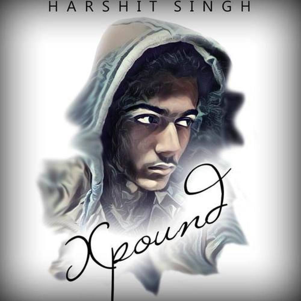 Harshit Singh