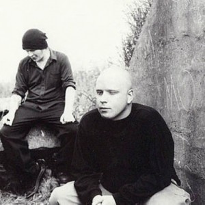 Antimatter ดาวน์โหลดและฟังเพลงฮิตจาก Antimatter