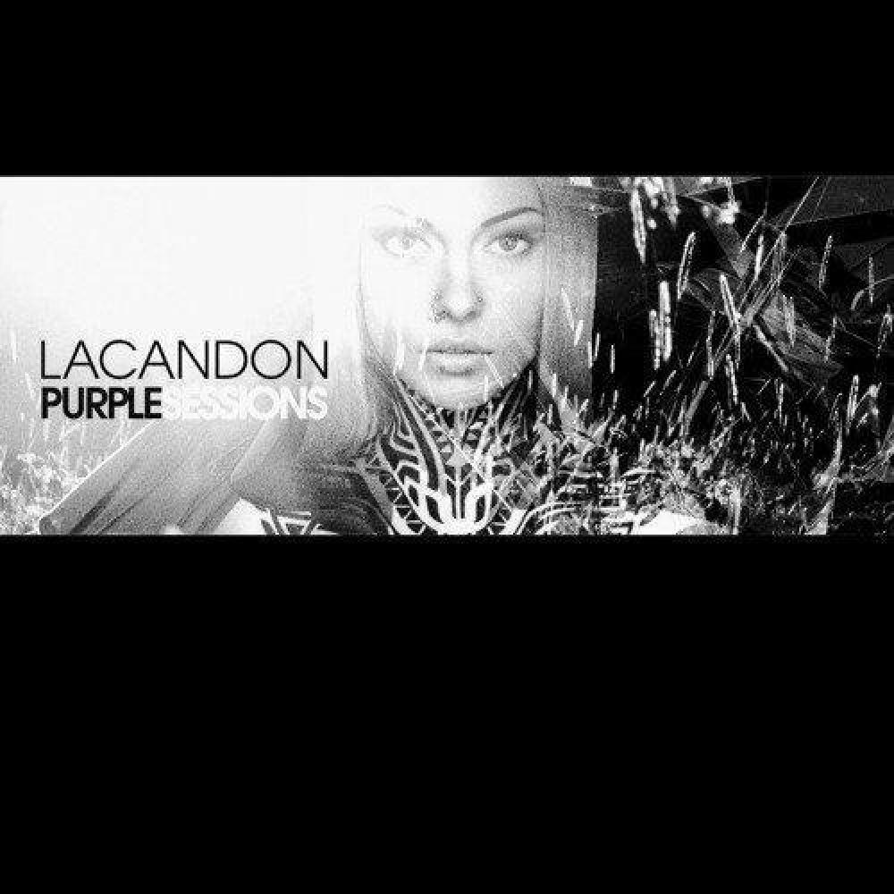 Lacandon