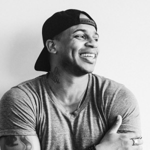 Jimmie Allen ดาวน์โหลดและฟังเพลงฮิตจาก Jimmie Allen