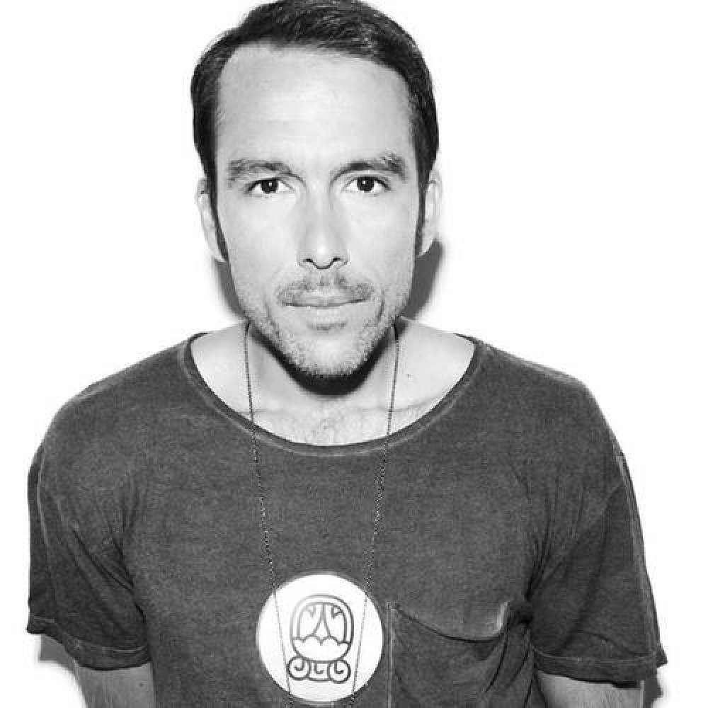 Robbie Akbal