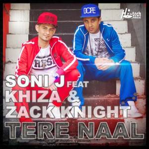 Soni-J ดาวน์โหลดและฟังเพลงฮิตจาก Soni-J