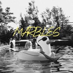 Marbles ดาวน์โหลดและฟังเพลงฮิตจาก Marbles