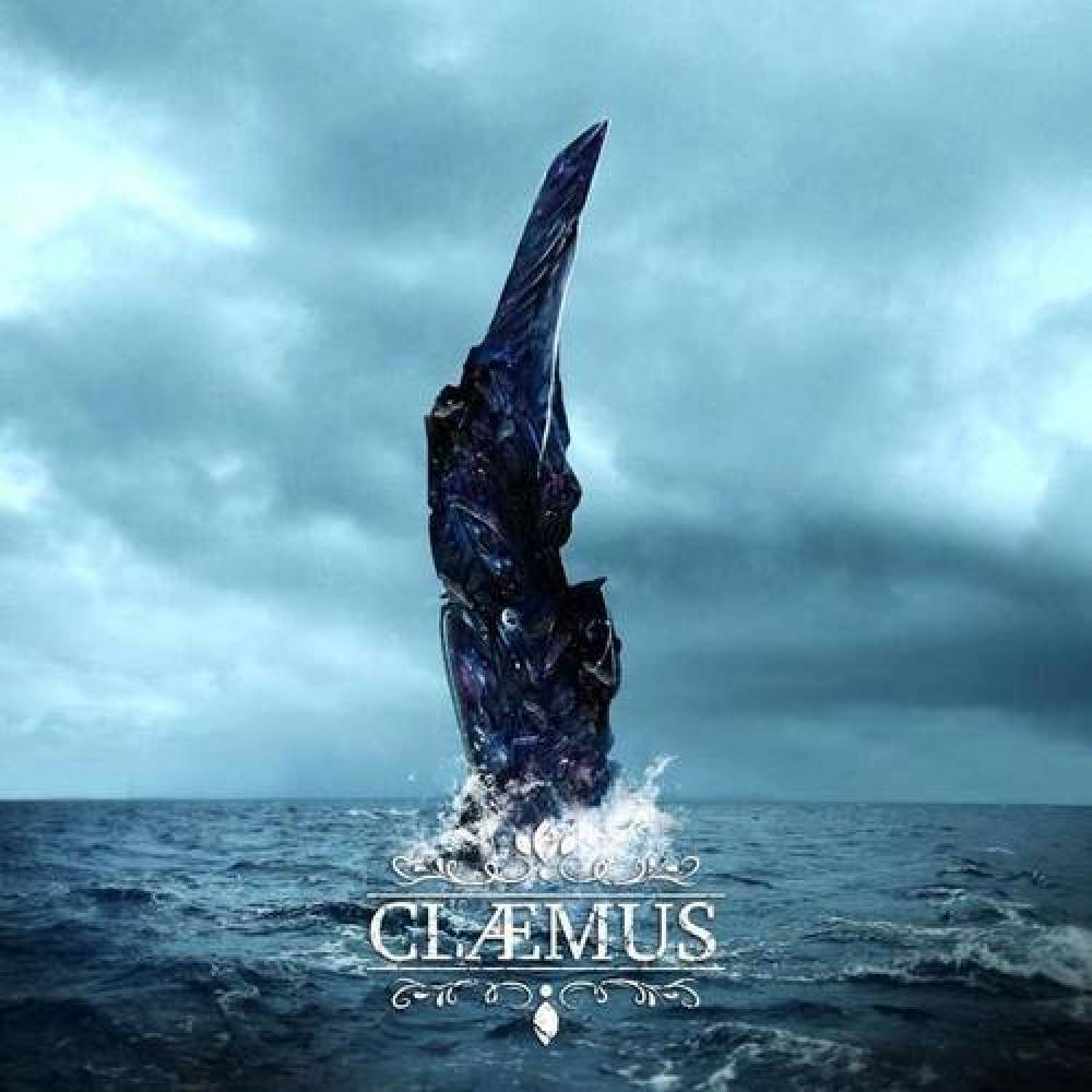 Clæmus