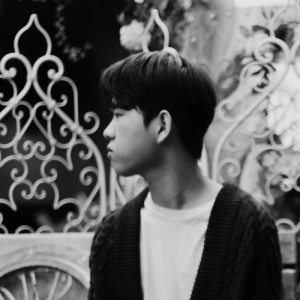 Kim Young Geun