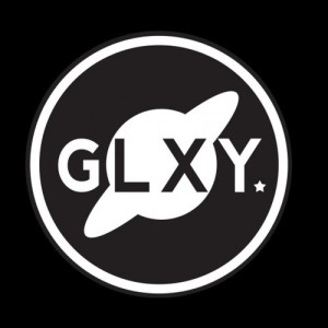 GLXY ดาวน์โหลดและฟังเพลงฮิตจาก GLXY