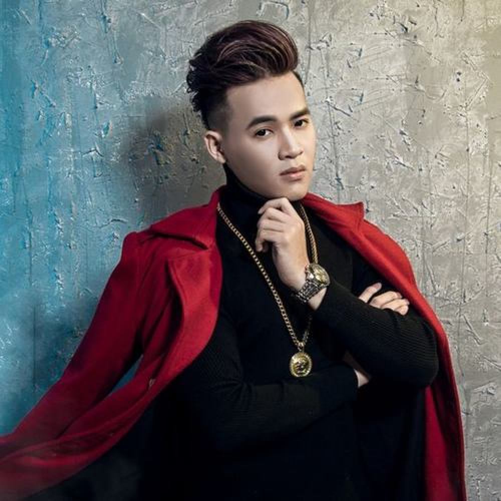 Cảnh Minh