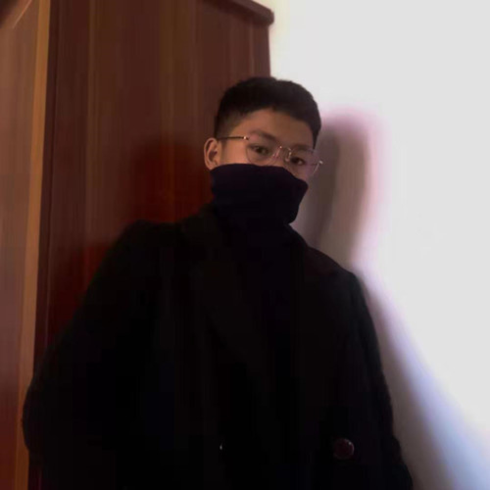 笑原控