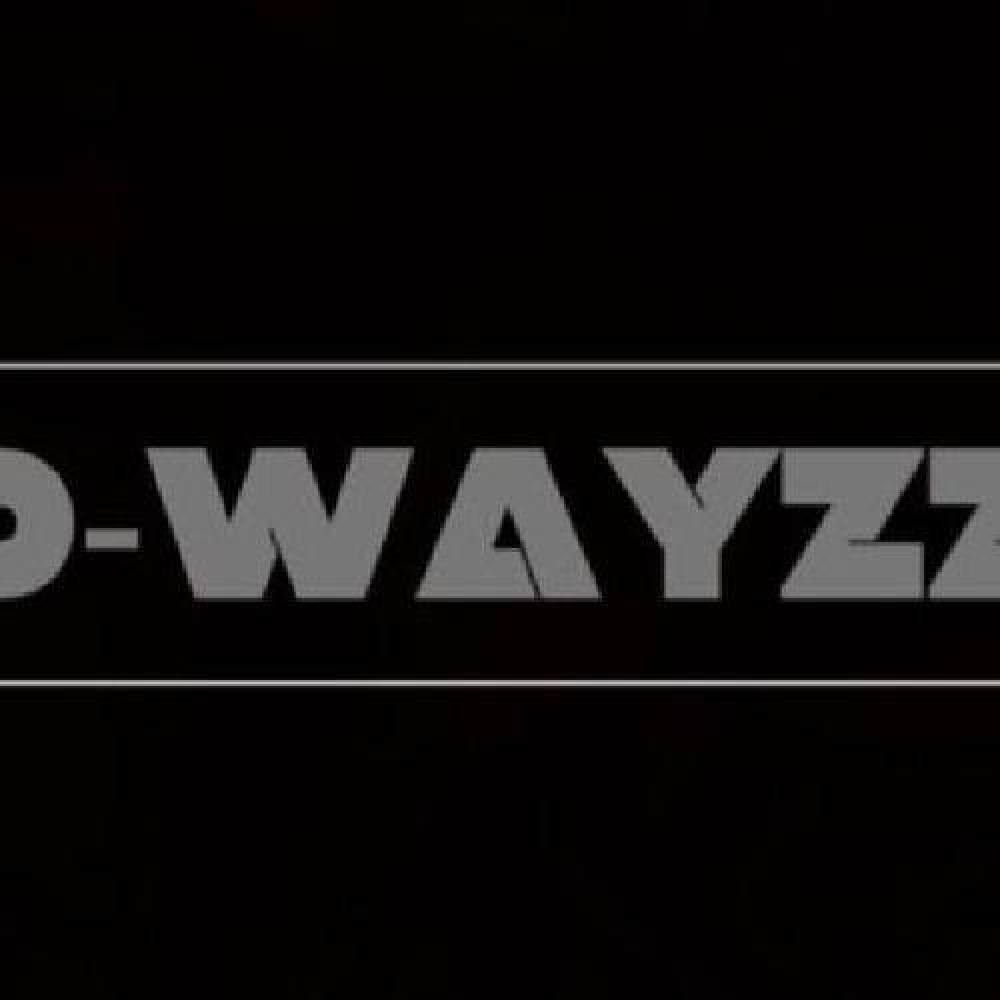 D-WAYZZ