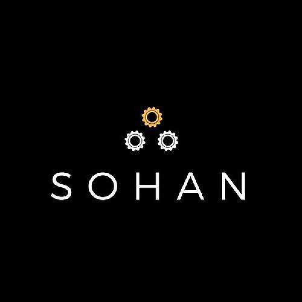 Sohan
