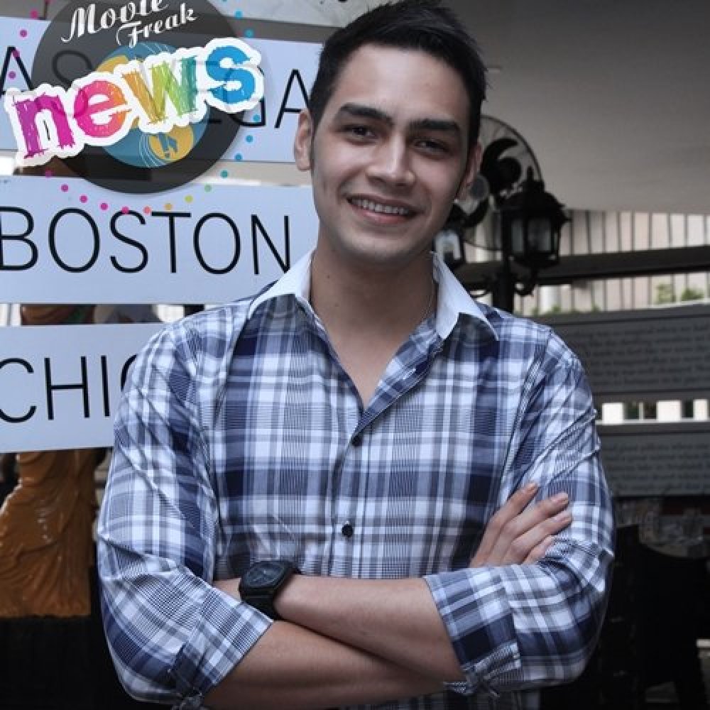 Jonas Rivanno