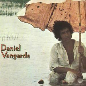 Daniel Vangarde ดาวน์โหลดและฟังเพลงฮิตจาก Daniel Vangarde