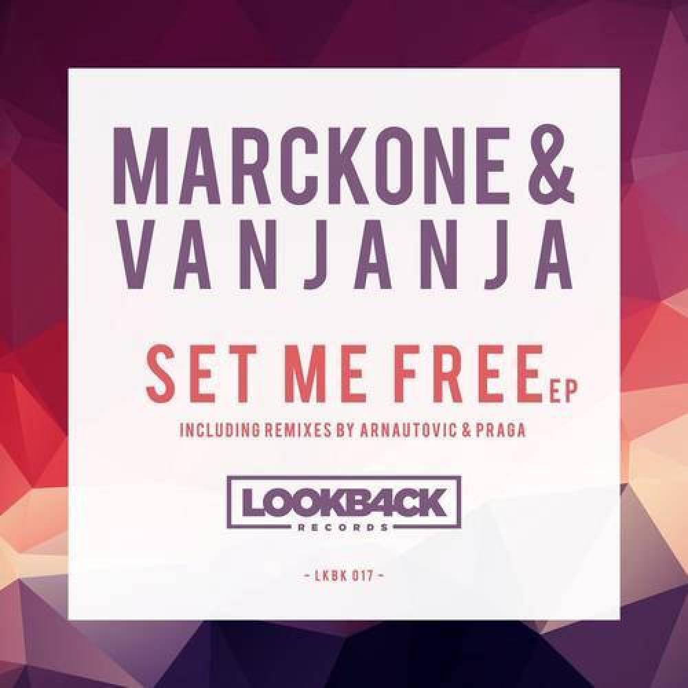 Marckone