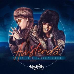 Junior Lord ดาวน์โหลดและฟังเพลงฮิตจาก Junior Lord