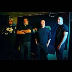 Njord ดาวน์โหลดและฟังเพลงฮิตจาก Njord