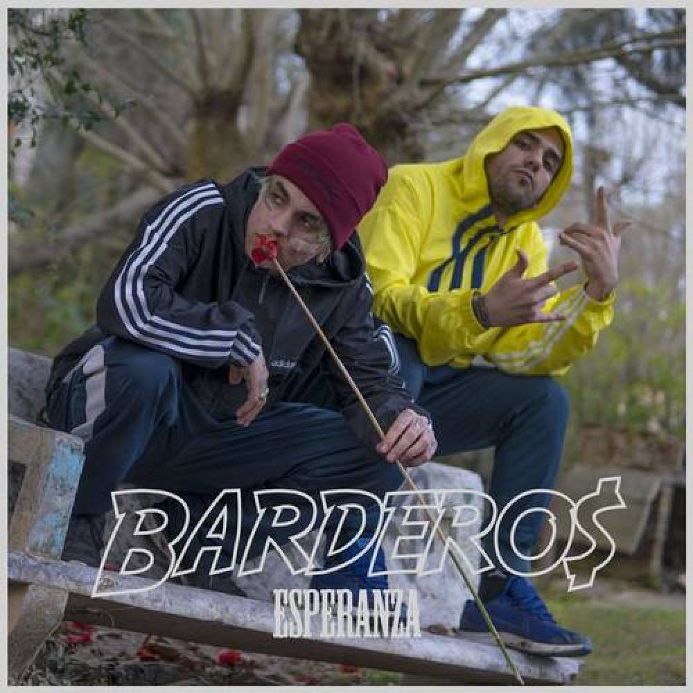 Bardero$