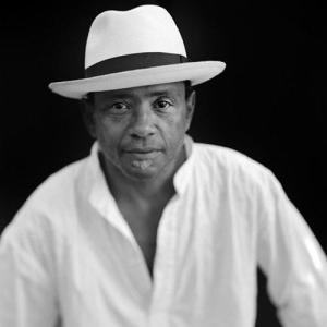 John Boutté ดาวน์โหลดและฟังเพลงฮิตจาก John Boutté
