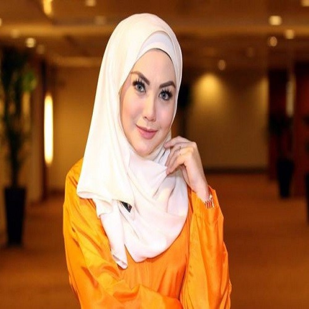 Anis Al-Idrus