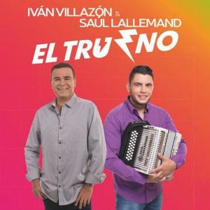Saúl Lallemand ดาวน์โหลดและฟังเพลงฮิตจาก Saúl Lallemand