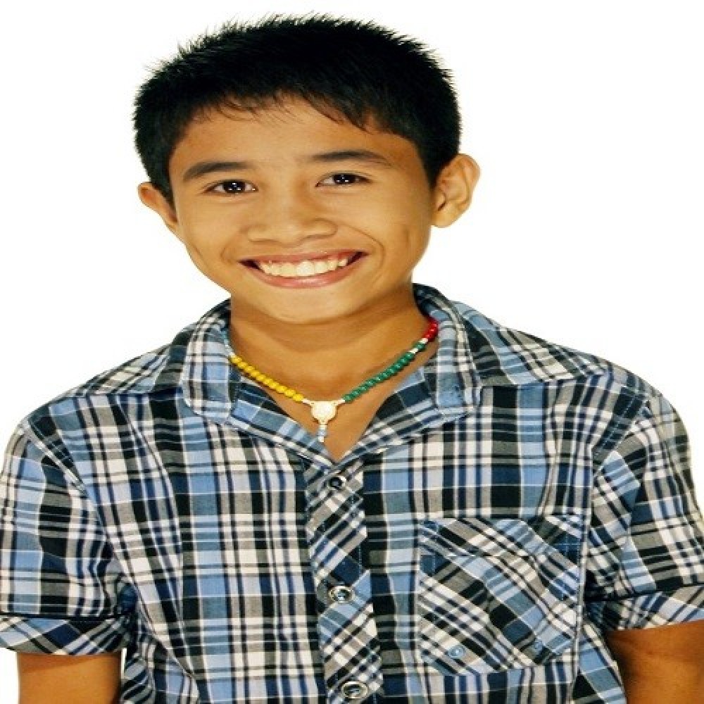 Roel Manlangit