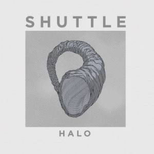 Shuttle ดาวน์โหลดและฟังเพลงฮิตจาก Shuttle