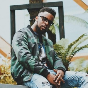 Maleek Berry