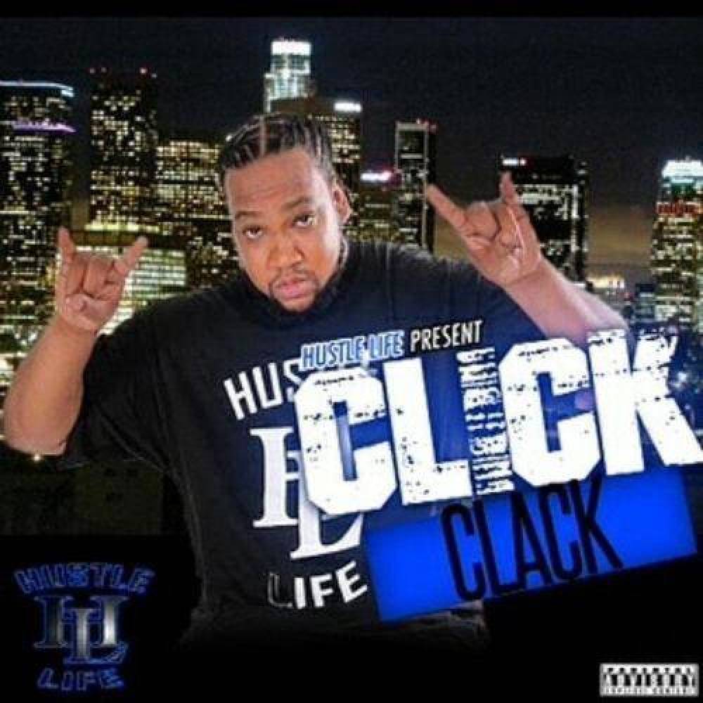 Click Clack