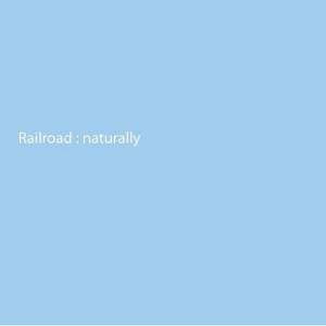 Railroad ดาวน์โหลดและฟังเพลงฮิตจาก Railroad