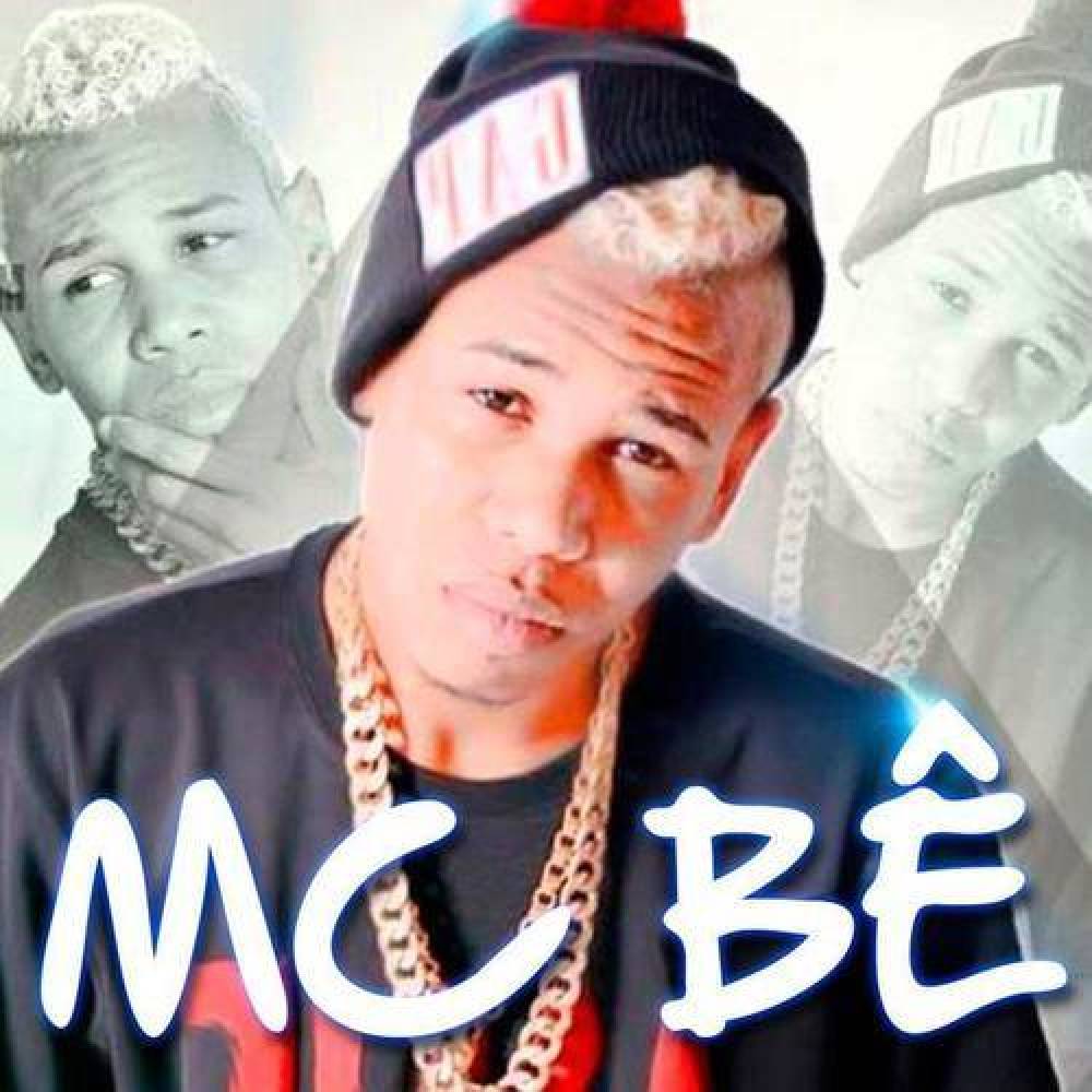 Mc Bê