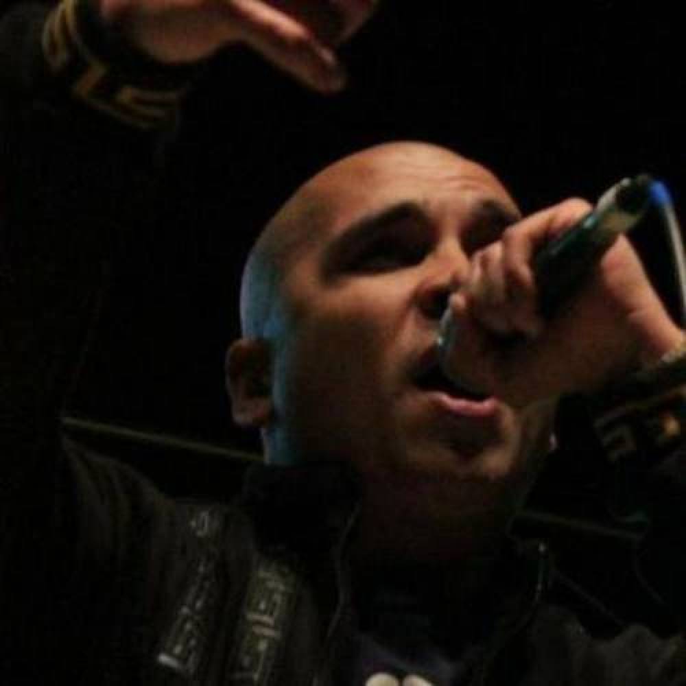 Black.em