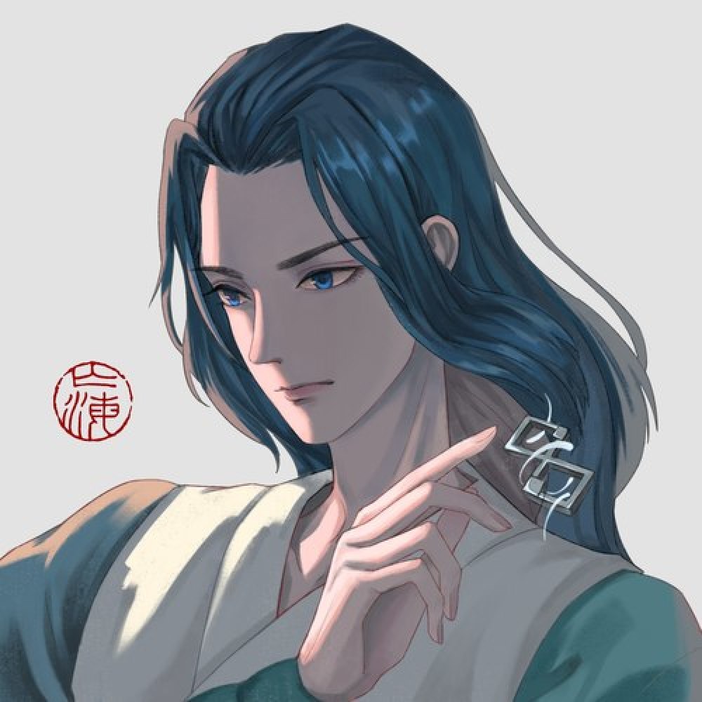 亡海Aries