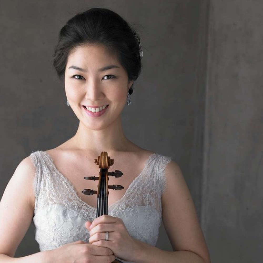 Ju-young Baek