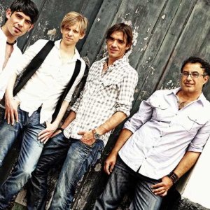 Marquess ดาวน์โหลดและฟังเพลงฮิตจาก Marquess