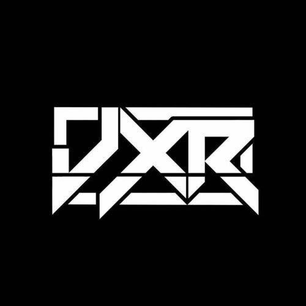 JXR