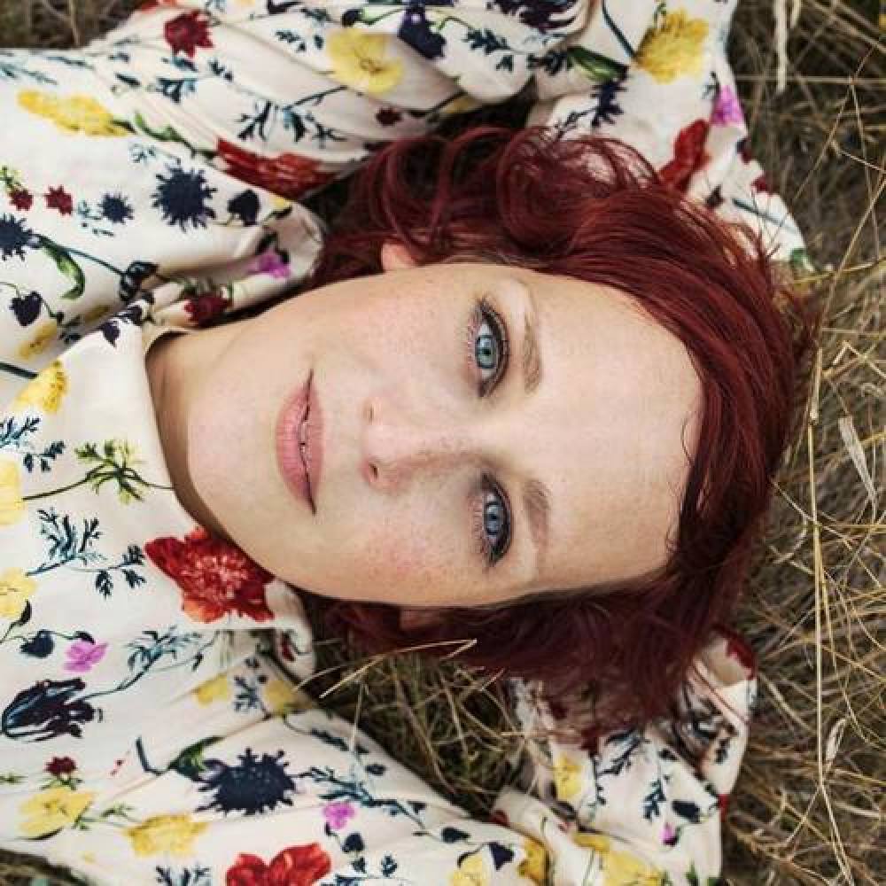 Diane Weigmann