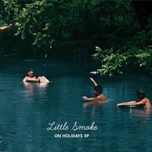 Little Smoke