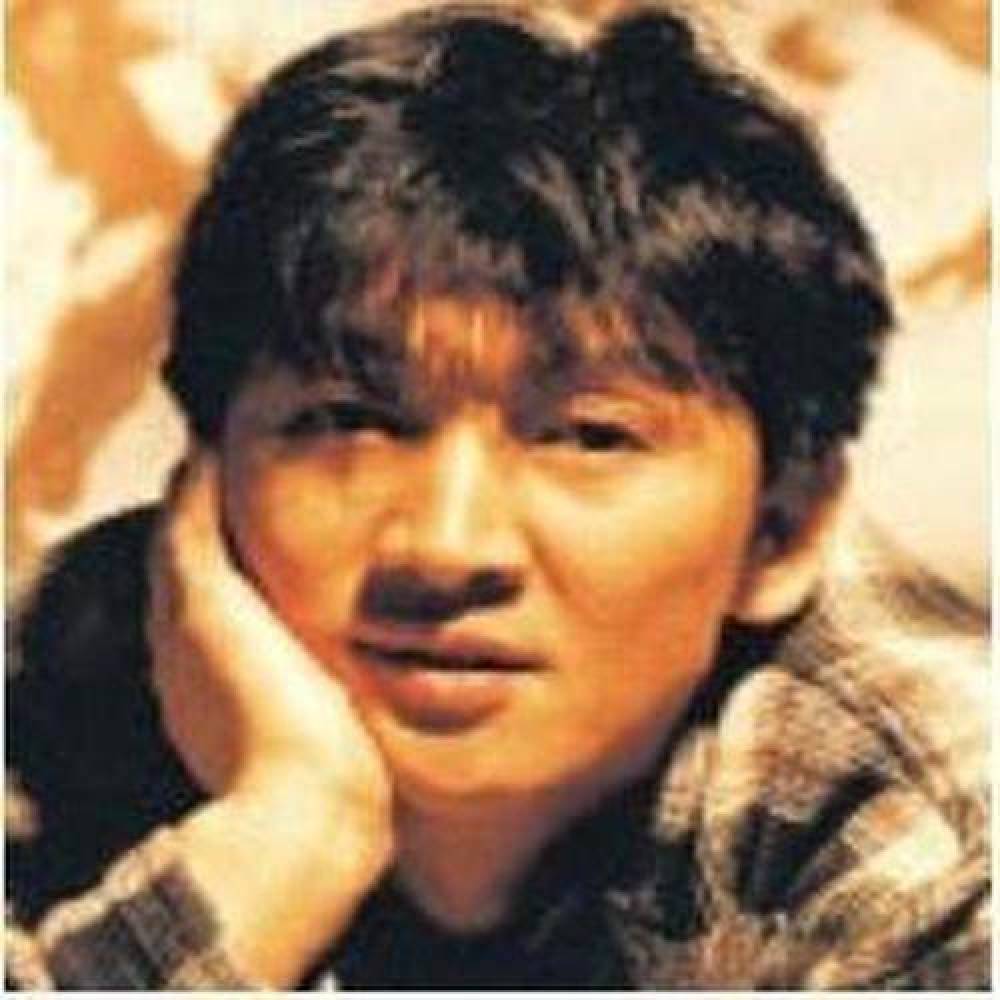 김형철